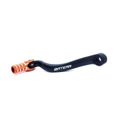 NRT MENJALNA ROČKA KTM SX-F 450 2013-2015